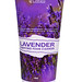 Foam Cleanser Lavender