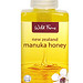  Manuka Honey Antibacterial Hand Wash - 180ml 