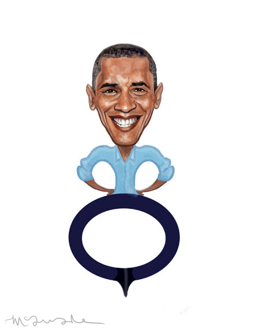 Barack-Obama-by-Patrick-McQuade-8