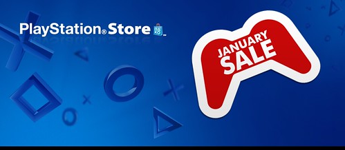 GamePageHero_Jan-Sale