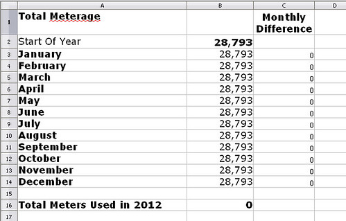Monthly Meterage Spreadsheet.jpg