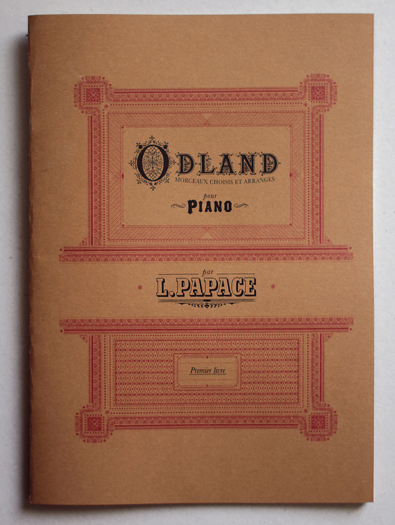 Odland-Partitions01