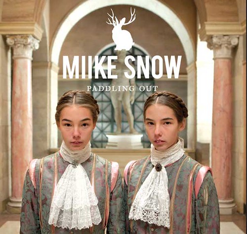 miike-snow