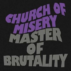 church-of-misery-master-of-brutality-gatefold-2xlp