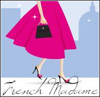 French Madame.com
