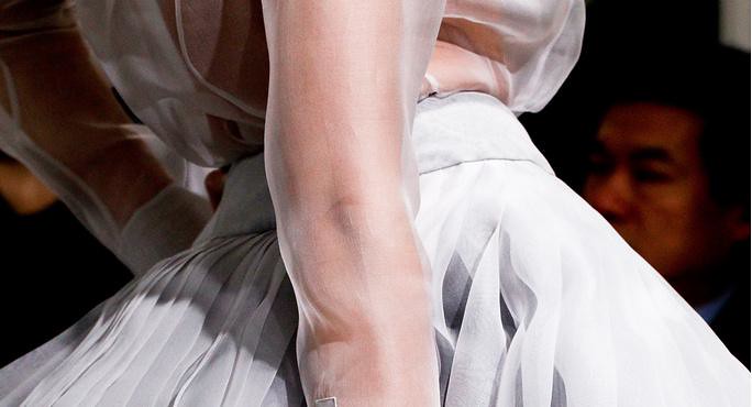 Christian Dior Couture SS12 6