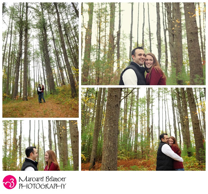 Shannon-and-Mike-New-Hampshire-engagement-session