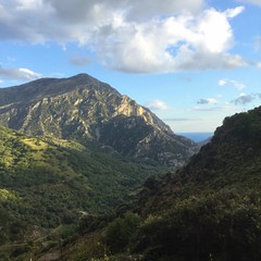 Crete 2016