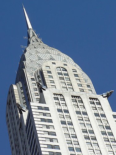 pointe du Chrysler Building.jpg