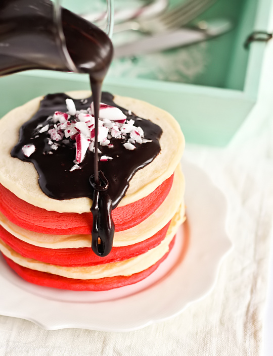 candy_cane_pancakes-3