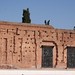 Marrakech ImpressionsSo. Okt 30 16:03:50 2011.JPG