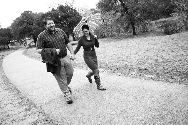 A Practical Wedding, APW, Engagement Session, Mt. Bonnell, Shoal Creek Hike and Bike Trail, Austin Photography, Austin Photographer, Austin Wedding Photography, Austin Wedding Photographer. portrait