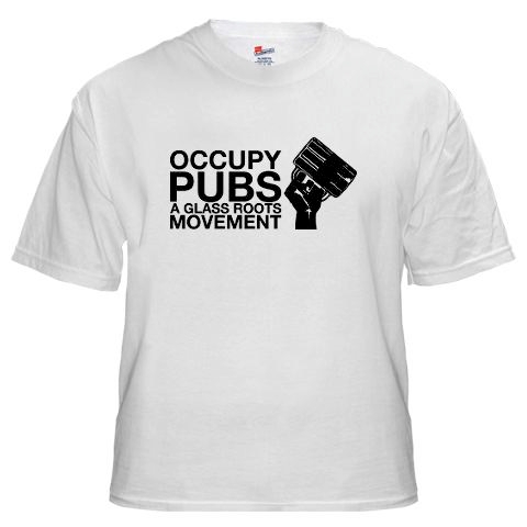 occupy-pubs-t