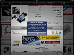 ebay-ipad-app3