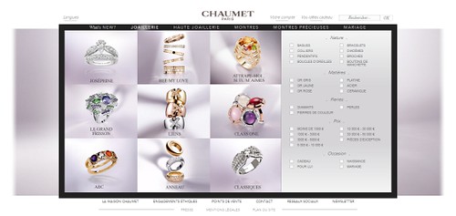 collection_chaumet