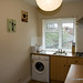 Fully furnished 1 bedroom flat for short let in London (4)