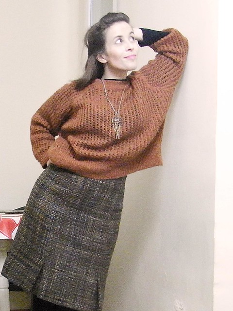 Outfit 2011 12 21b