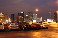 2011 Dec. Vegas