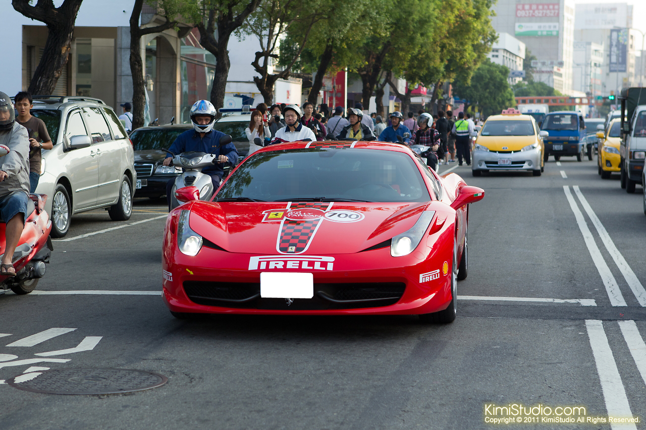 2011.10.28 Ferrari-123
