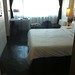 Room @ Khonkaen Hotel