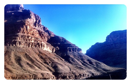 20120114 grand canyon - 18