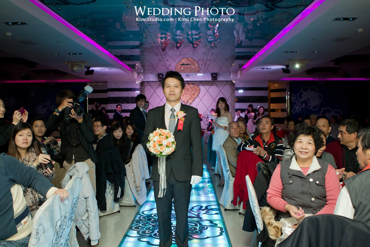 2011.12.24 Wedding-140