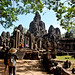 Angkor Thom-2-20