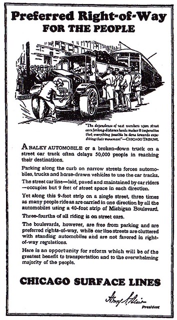 Chicago ads 1924-26 - Copy (2)