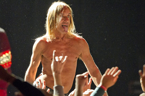 iggy_pop_and_the_stooges-hollywood_palladium_ACY7042