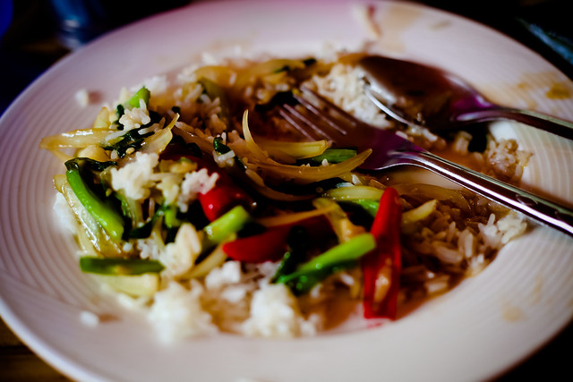Khao Thong Food (1)