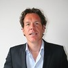 HR-trends: Wim van den Nobelen