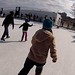 skating headcam on Vimeo by Ryuichi Horikawa
