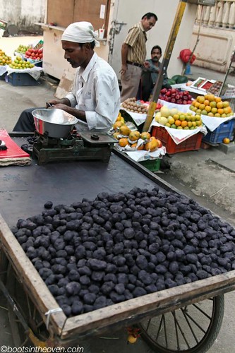 Boiled Water Chestnuts for sale