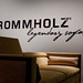 Frommholz @ imm cologne 2012
