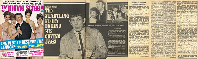 leonard_nimoy_the_startling_story_behind_his_crying_jags_07