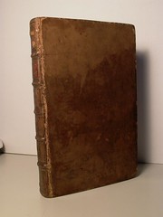 The Gentle Shepherd (1758 Edition)
