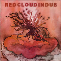 red_cloud_in_dub