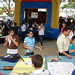 Feria de Organología Hondureña10