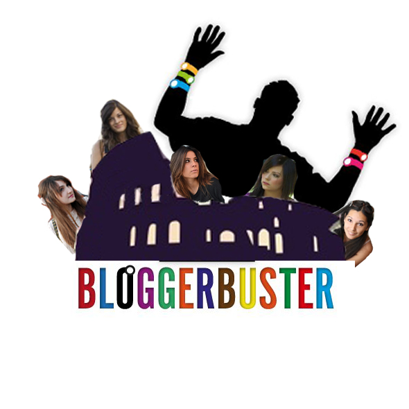bloggerbuster