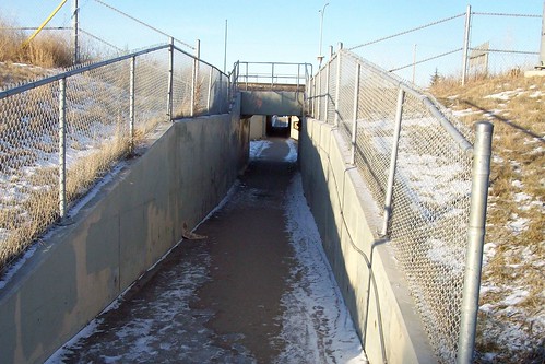 rusholme tunnel6