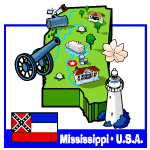 State_Mississippi