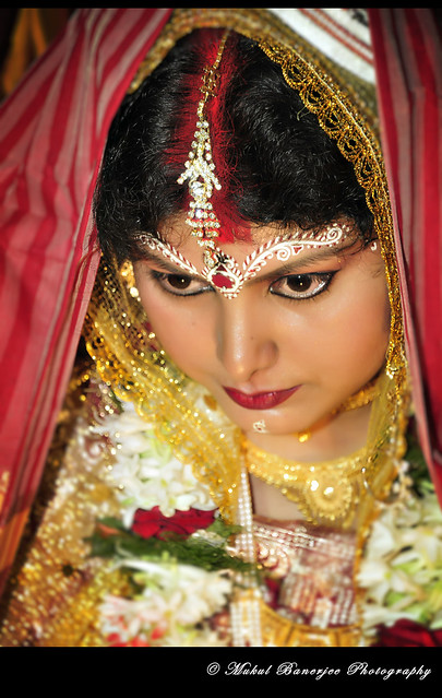  Bengali rituals in weddings across both West Bengal and Bangladesh