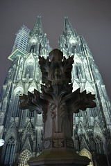 Cologne 2011
