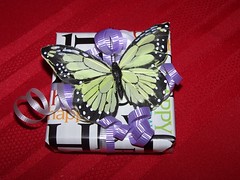 ic50, wrap, butterfly