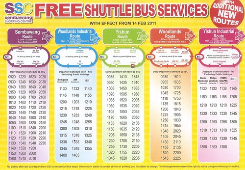 SBWSC-shuttle-bus