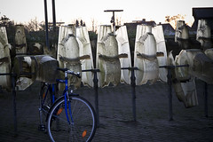 Bike Racks Hedehusene_6