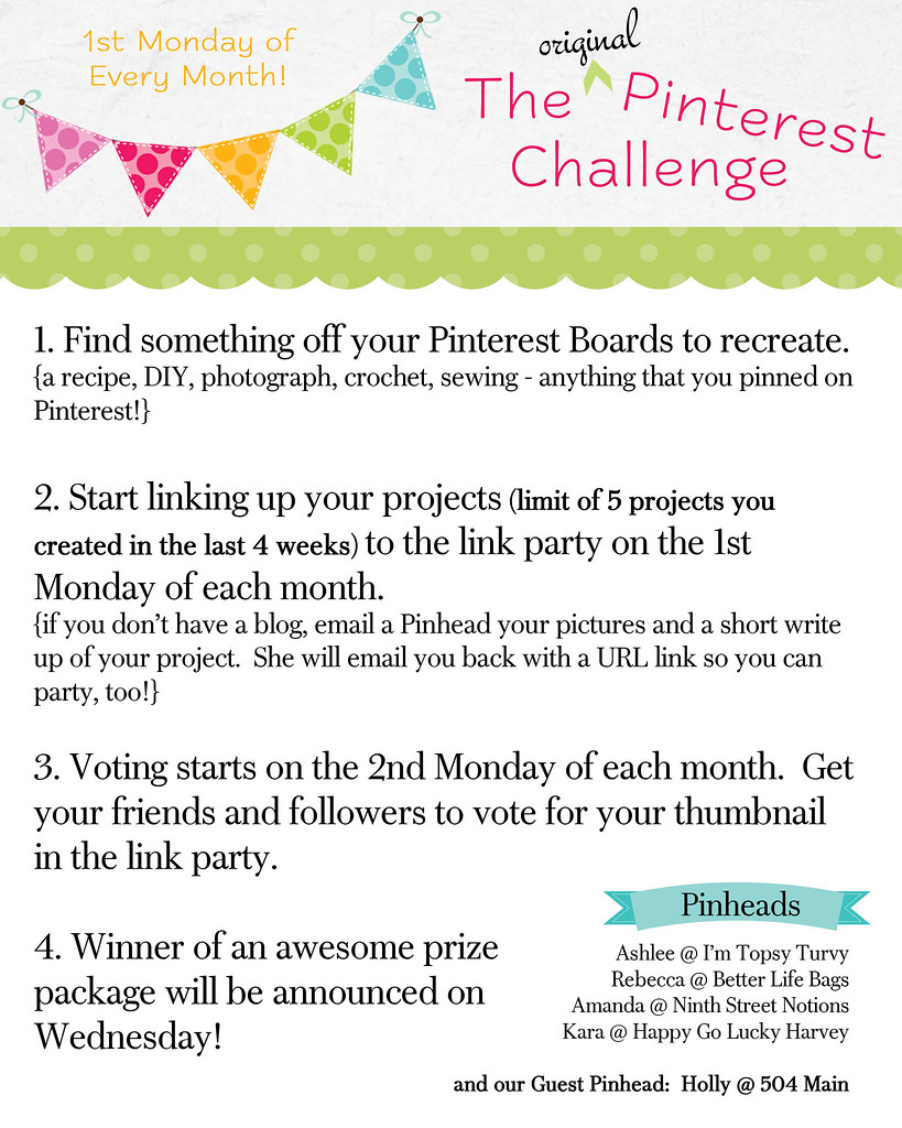 pinterest-challenge-Directions