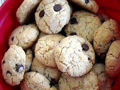 Em's cookies