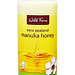  Manuka Honey Anti-Ageing Conditioner - 150ml -