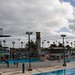 Fotos XXIV Pepsi Diving Cup - Trampolín de 1 metro sénior - Metropole - Las Palmas de Gran Canaria
